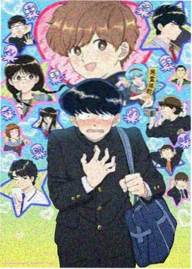 魔法学院 免费看动画